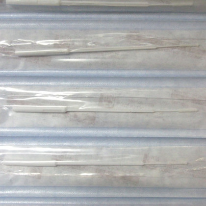 Зонд урогенитальный тип "А" универсальный стерильный Фото товара Зонд урогенитальный тип "А" универсальный стерильный