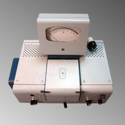 Фото товара Фотометр КФК-2