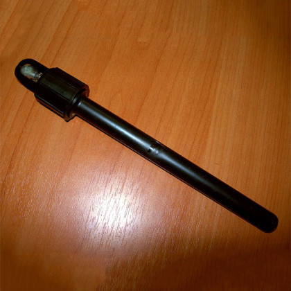 Фото товара Индикатор УВЧ-поля