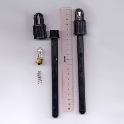 Фото товара Индикатор УВЧ-поля