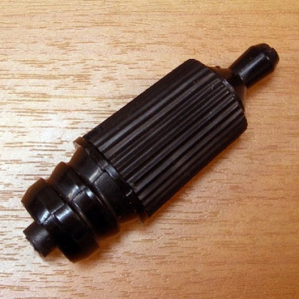 Регулятор к нагнетателю Фото товара Регулятор к нагнетателю