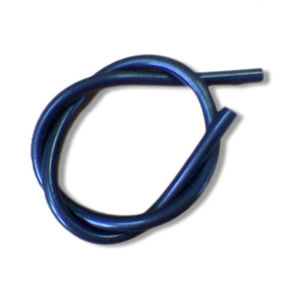 Трубка для тонометра 4х1,5мм, 0,5 м Фото товара Трубка для тонометра 4х1,5мм, 0,5 м