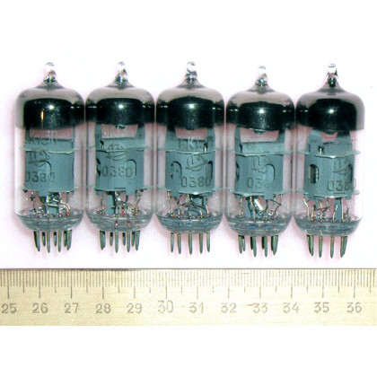 6К13П Фото товара 6К13П