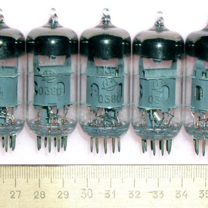 6К13П Фото товара 6К13П