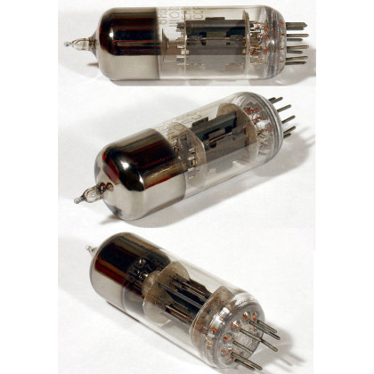 Фото товара 6Н6П