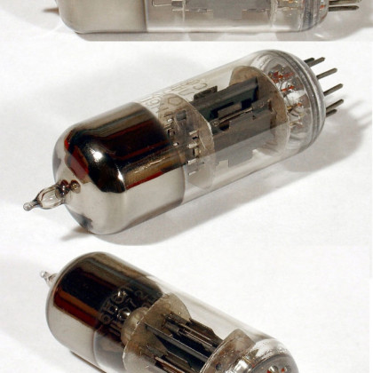 Фото товара 6Н6П