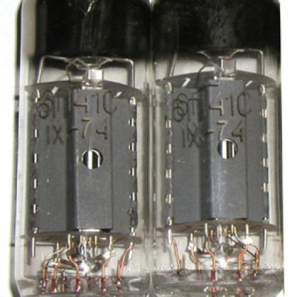 6П41С Фото товара 6П41С