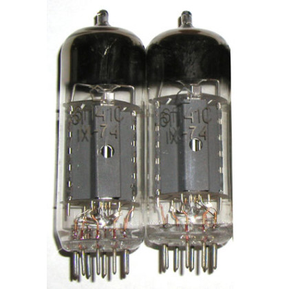 6П41С Фото товара 6П41С