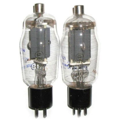 Фото товара Триод генераторный Г-811