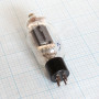 Фото товара Триод генераторный Г-811