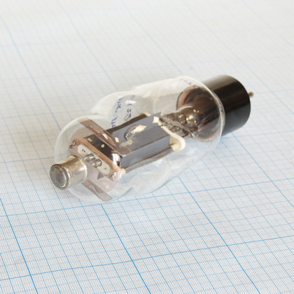 Фото товара Триод генераторный Г-811