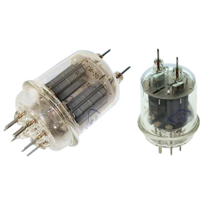 ГИ-30  Фото товара ГИ-30