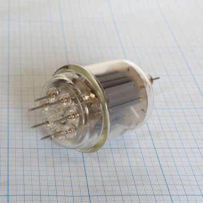 ГИ-30  Фото товара ГИ-30