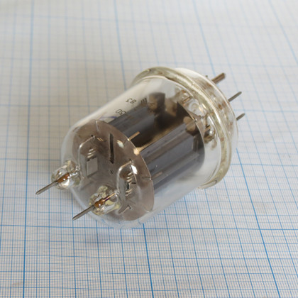 ГИ-30  Фото товара ГИ-30