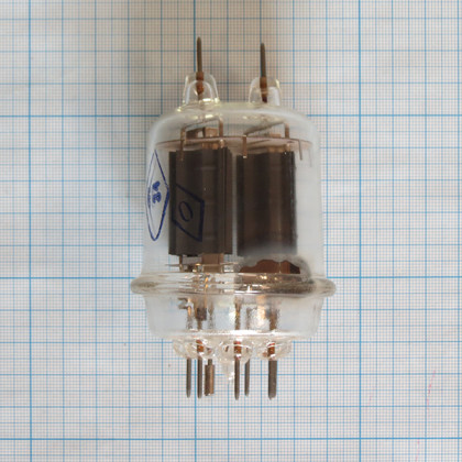 ГИ-30  Фото товара ГИ-30