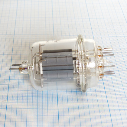 ГИ-30  Фото товара ГИ-30