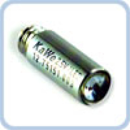 Лампа светодиодная 12.75151.003  Фото товара Лампа светодиодная 12.75151.003