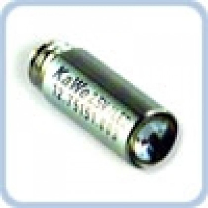 Лампа светодиодная 12.75151.003  Фото товара Лампа светодиодная 12.75151.003