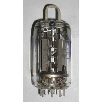 ГУ-19-1 Фото товара ГУ-19-1