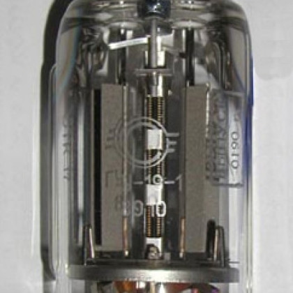 ГУ-19-1 Фото товара ГУ-19-1