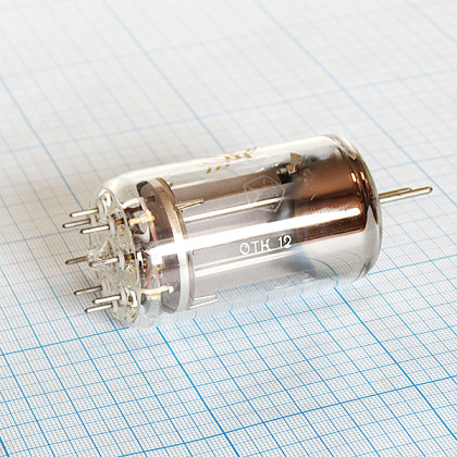 ГУ-19-1 Фото товара ГУ-19-1