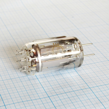 ГУ-19-1 Фото товара ГУ-19-1