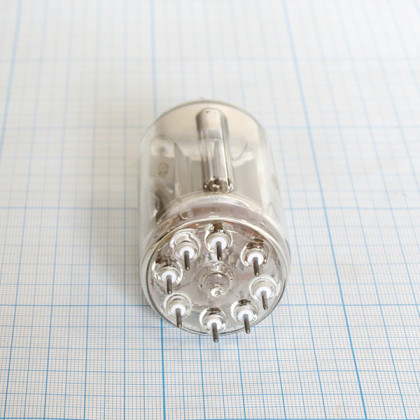 ГУ-19-1 Фото товара ГУ-19-1