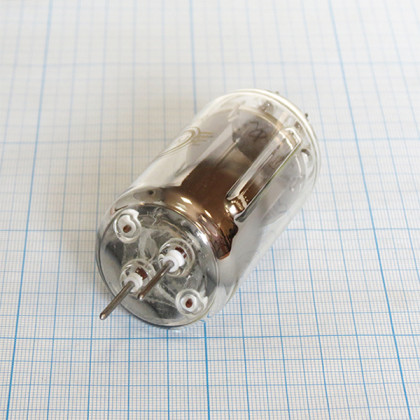 ГУ-19-1 Фото товара ГУ-19-1