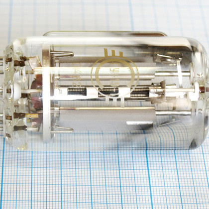 ГУ-19-1 Фото товара ГУ-19-1