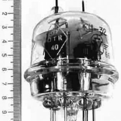 ГУ-32 Фото товара ГУ-32