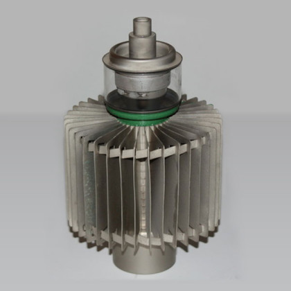 ГУ-56Б (86г.) Фото товара ГУ-56Б (86г.)