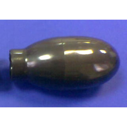 Баллон к нагнетателю Фото товара Баллон к нагнетателю