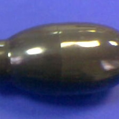 Баллон к нагнетателю Фото товара Баллон к нагнетателю