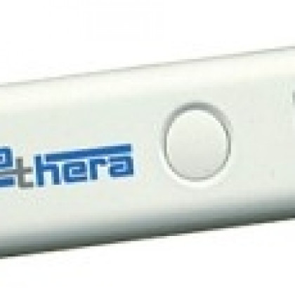 Фото товара Индикатор внутриглазного давления ИГД-02 "ПРА" Diathera