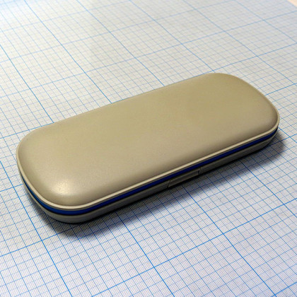 Фото товара Индикатор внутриглазного давления ИГД-02 "ПРА" Diathera