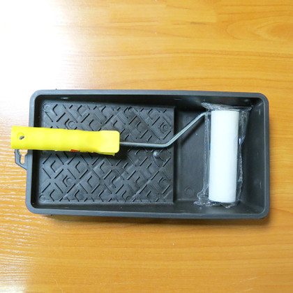 Фото товара Плантограф