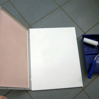 Фото товара Плантограф