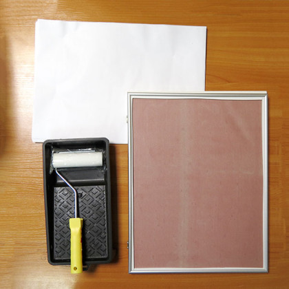 Фото товара Плантограф