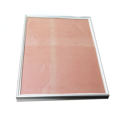 Фото товара Плантограф