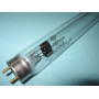 Лампа LightTech LTC30T8 G13  Фото товара Лампа LightTech LTC30T8 G13