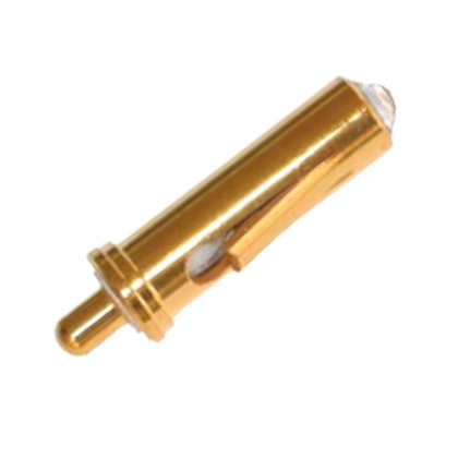 Лампа ксеноновая KaWe 12.75243.013 (28928) Фото товара Лампа ксеноновая KaWe 12.75243.013 (28928)