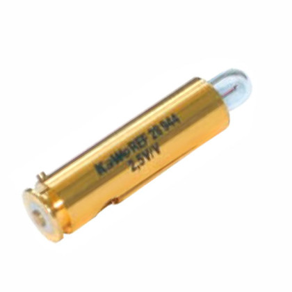 Лампа вакуумная KaWe 12.75112.003 (28944) Фото товара Лампа вакуумная KaWe 12.75112.003 (28944)