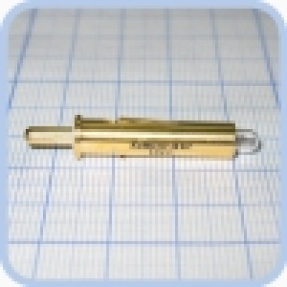 Лампа вакуумная KaWe 12.75113.003 (28947) Фото товара Лампа вакуумная KaWe 12.75113.003 (28947)