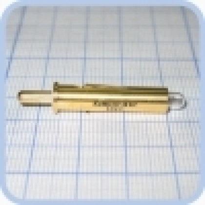 Лампа вакуумная KaWe 12.75113.003 (28947) Фото товара Лампа вакуумная KaWe 12.75113.003 (28947)