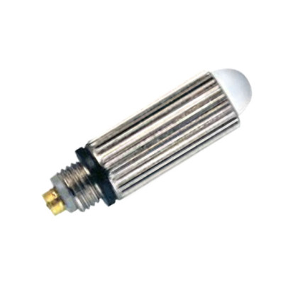 Лампа вакуумная KaWe 12.75126.003 (28958) Фото товара Лампа вакуумная KaWe 12.75126.003 (28958)