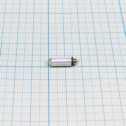 Фото товара Лампа вакуумная KaWe 12.75127.003 (28959)