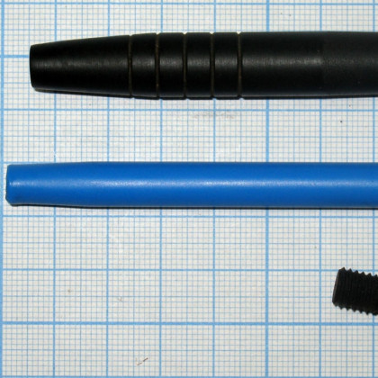 Набор криоинструмента КриоСтик 2.0 в стандартной комплектации Фото товара Набор криоинструмента КриоСтик 2.0 в стандартной комплектации