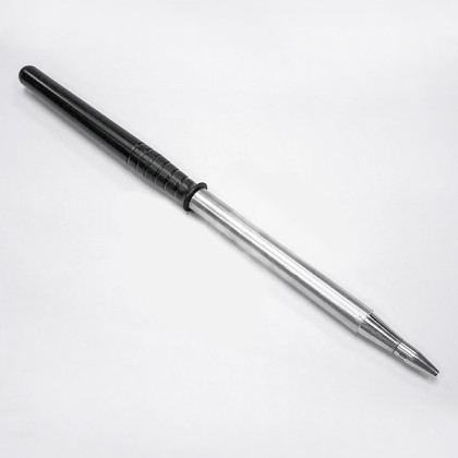 Набор криоинструмента КриоСтик 2.0 в стандартной комплектации Фото товара Набор криоинструмента КриоСтик 2.0 в стандартной комплектации