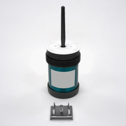 Набор криоинструмента КриоСтик 2.0 в стандартной комплектации Фото товара Набор криоинструмента КриоСтик 2.0 в стандартной комплектации