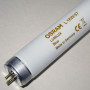 Лампа терапевтическая Osram L 18W/67 Lumilux Blue Фото товара Лампа терапевтическая Osram L 18W/67 Lumilux Blue